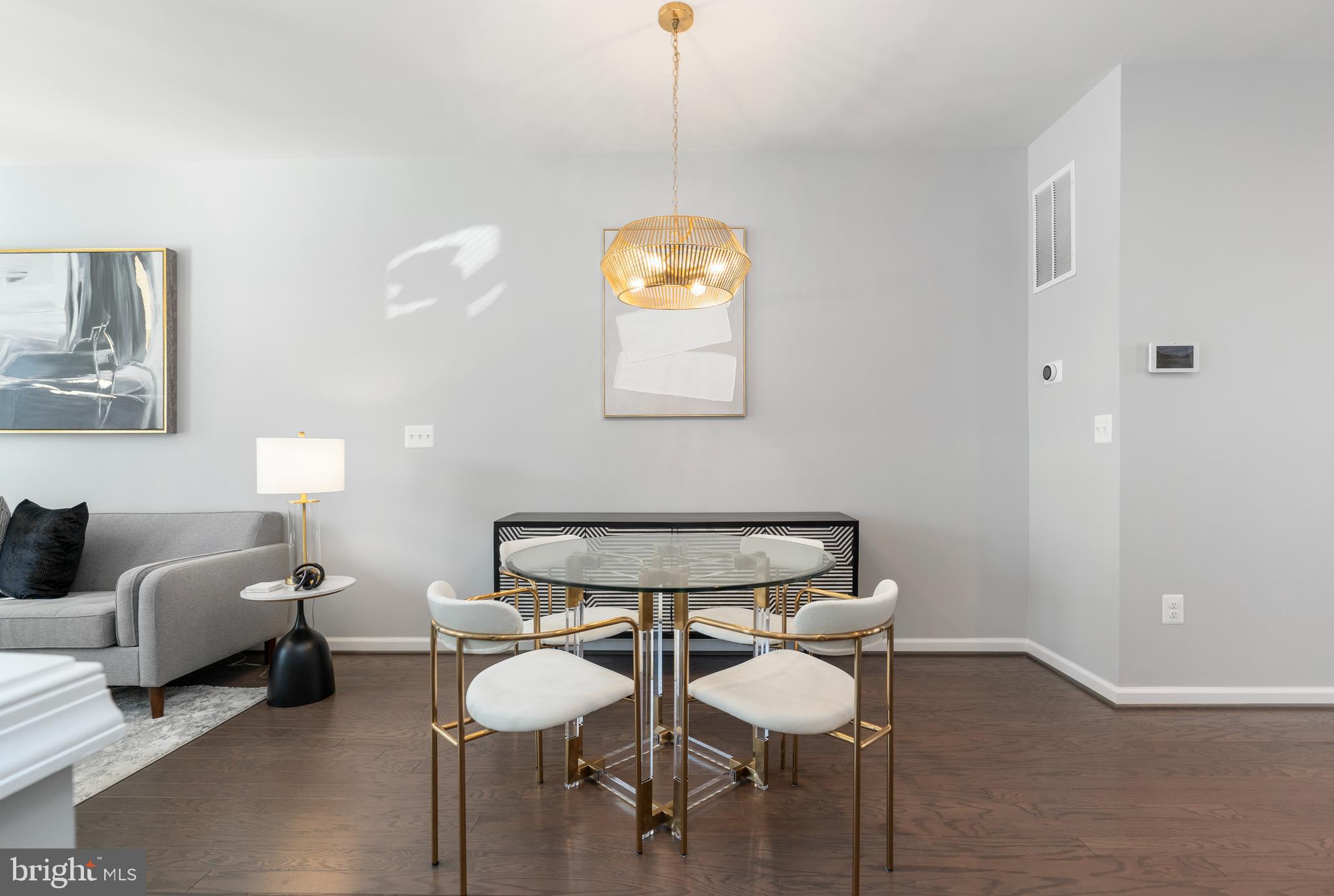 2612 Hardaway Circle Hanover, MD 21076 - Photo 8 of 46