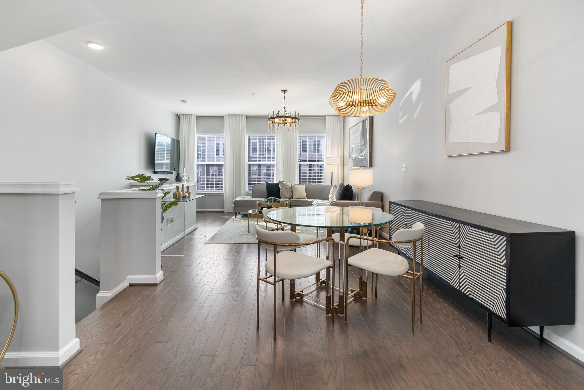 2612 Hardaway Circle Hanover, MD 21076 - Photo 10 of 46