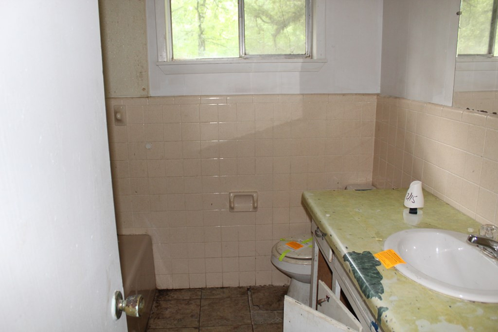 4556 East Homochitto Road Gloster, MS 39638 - Photo 11 of 12 Photo 11