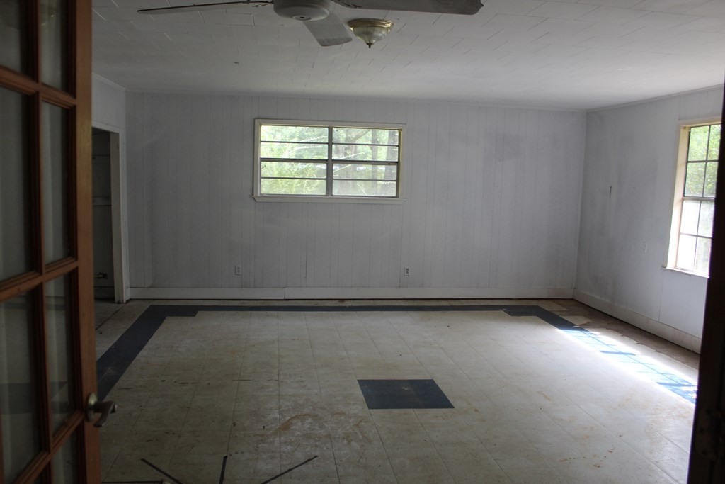 4556 East Homochitto Road Gloster, MS 39638 - Photo 2 of 12 Photo 2