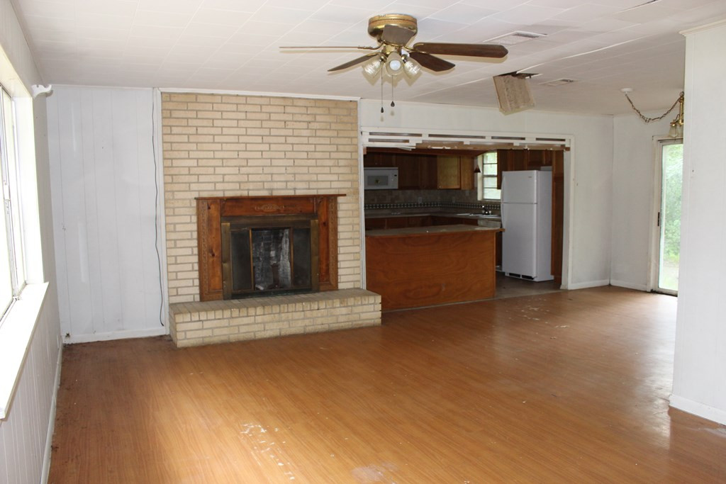4556 East Homochitto Road Gloster, MS 39638 - Photo 5 of 12 Photo 5