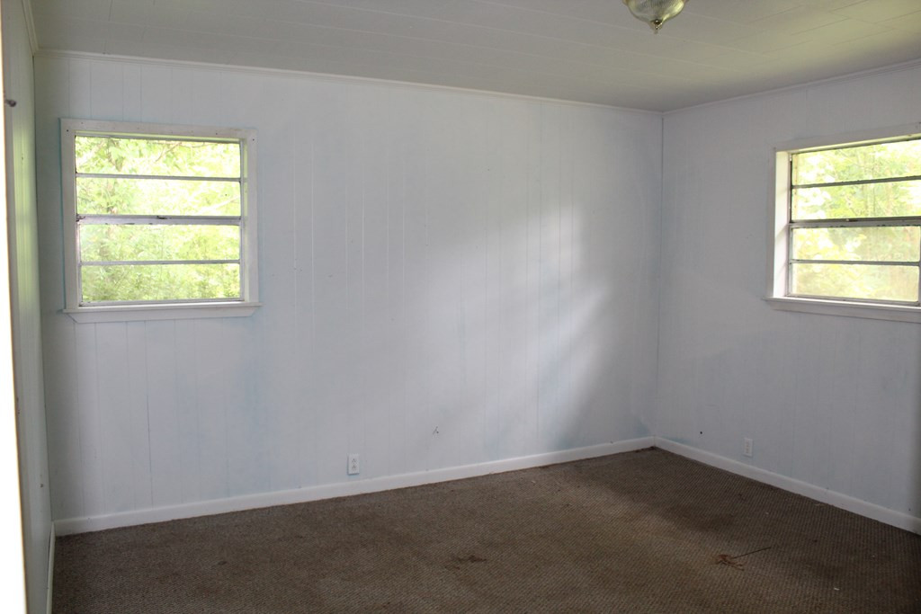 4556 East Homochitto Road Gloster, MS 39638 - Photo 6 of 12 Photo 6