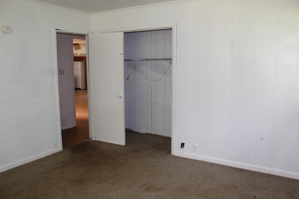 4556 East Homochitto Road Gloster, MS 39638 - Photo 7 of 12 Photo 7