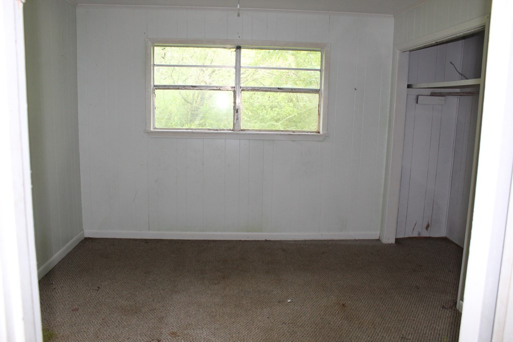 4556 East Homochitto Road Gloster, MS 39638 - Photo 9 of 12 Photo 9