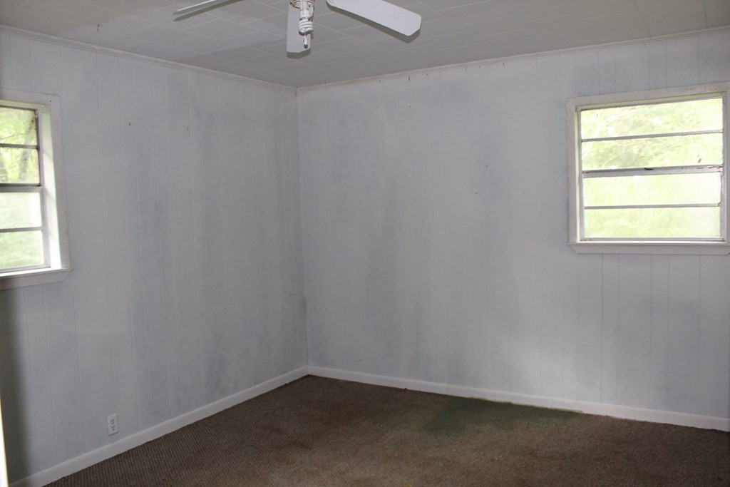 4556 East Homochitto Road Gloster, MS 39638 - Photo 10 of 12 Photo 10