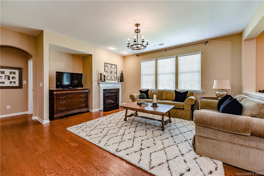 9604 Woburn Road Charlotte, NC 28277 - Photo 11 of 24 Gallery Image 11