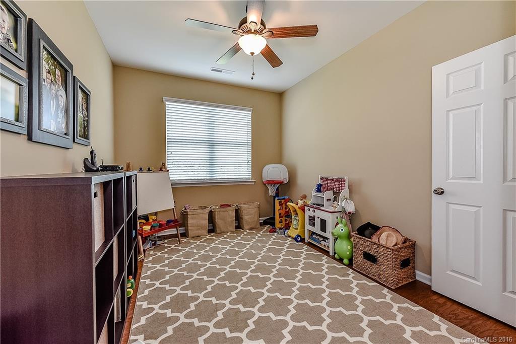 9604 Woburn Road Charlotte, NC 28277 - Photo 12 of 24 Gallery Image 12