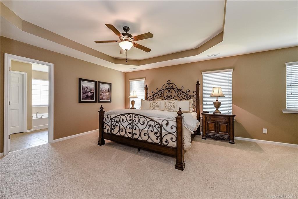 9604 Woburn Road Charlotte, NC 28277 - Photo 15 of 24 Gallery Image 15