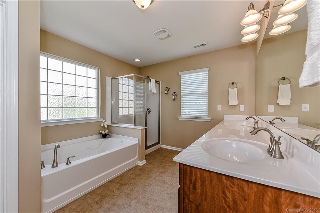 9604 Woburn Road Charlotte, NC 28277 - Photo 16 of 24 Gallery Image 16