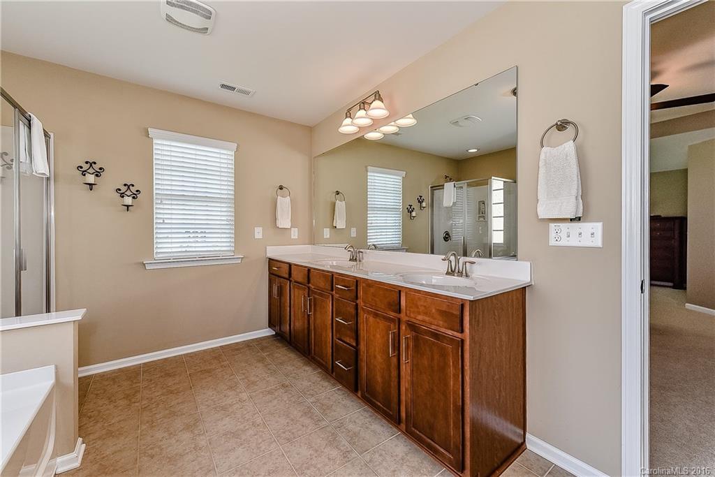 9604 Woburn Road Charlotte, NC 28277 - Photo 17 of 24 Gallery Image 17