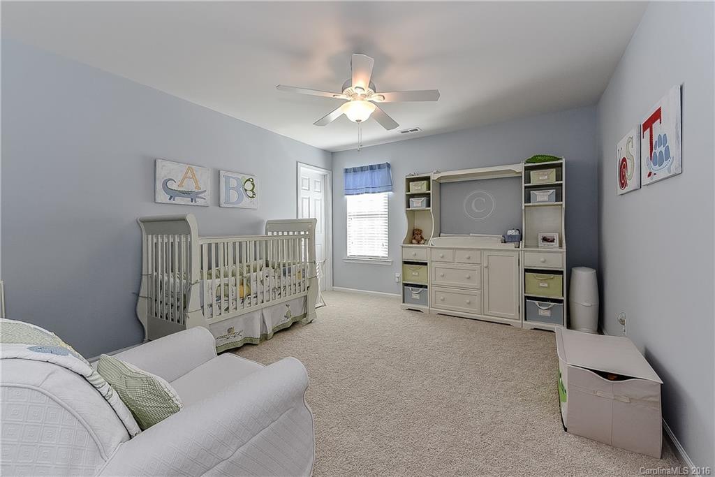 9604 Woburn Road Charlotte, NC 28277 - Photo 18 of 24 Gallery Image 18