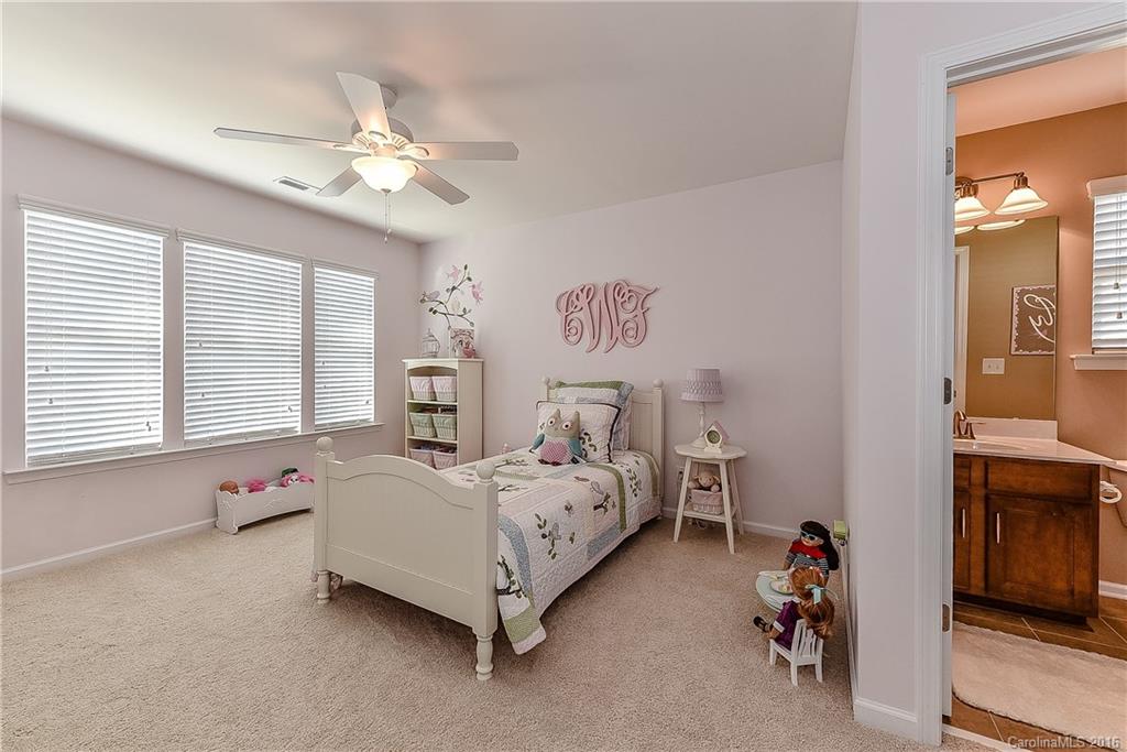9604 Woburn Road Charlotte, NC 28277 - Photo 20 of 24 Gallery Image 20