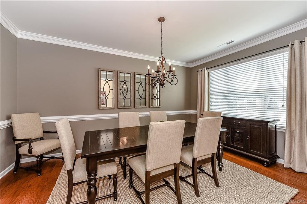 9604 Woburn Road Charlotte, NC 28277 - Photo 3 of 24 Gallery Image 3