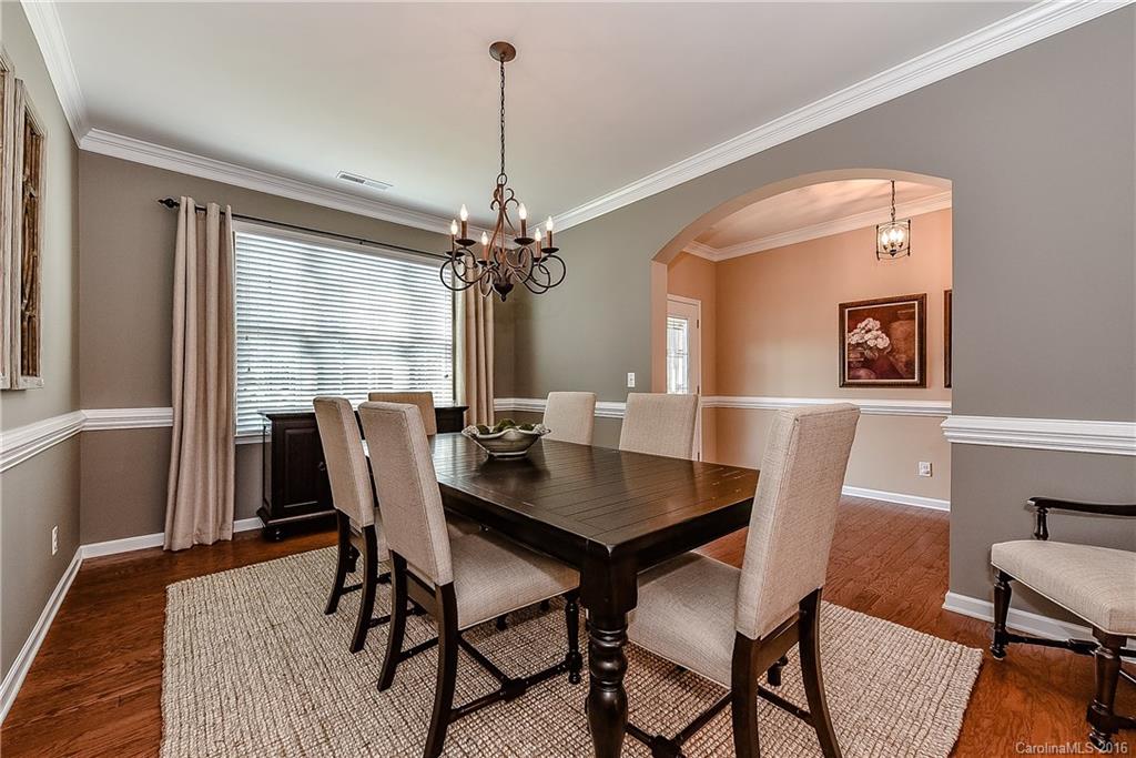 9604 Woburn Road Charlotte, NC 28277 - Photo 4 of 24 Gallery Image 4