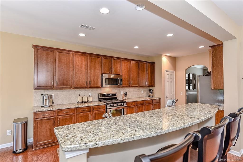 9604 Woburn Road Charlotte, NC 28277 - Photo 7 of 24 Gallery Image 7