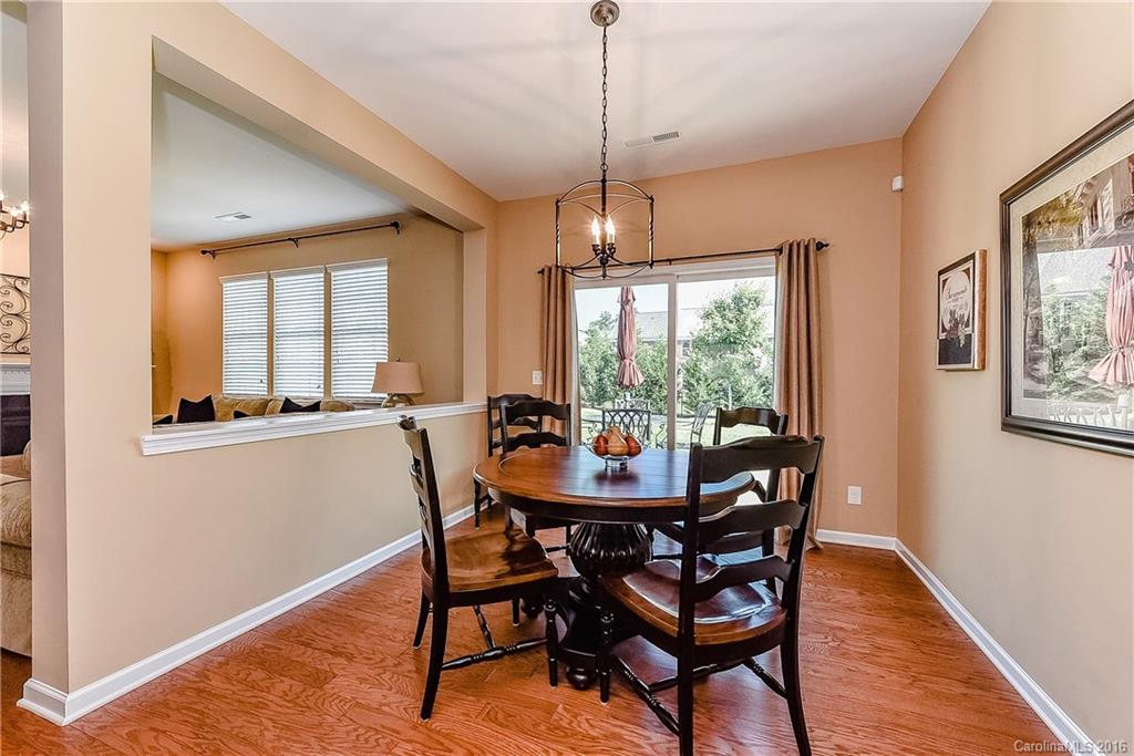 9604 Woburn Road Charlotte, NC 28277 - Photo 10 of 24 Gallery Image 10