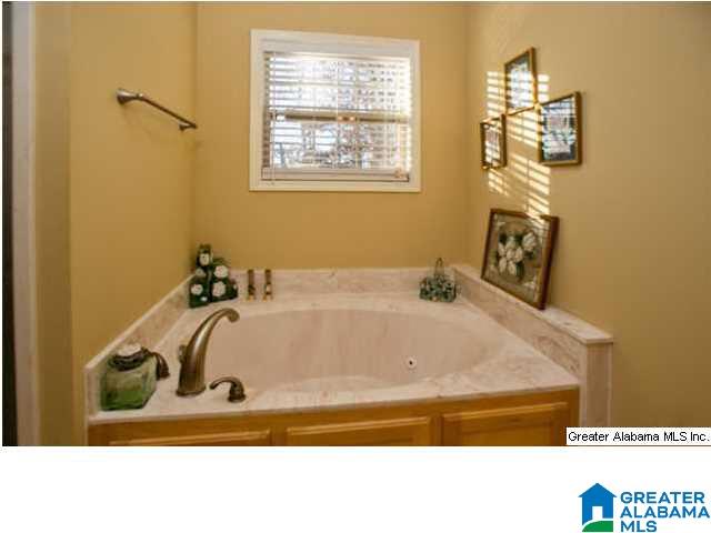 145 Chamoye Circle Riverside, AL 35135 - Photo 10 of 15