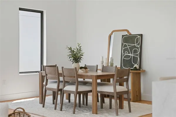 $899,000 | 2525 18th Avenue North, St. Petersburg, FL 33713