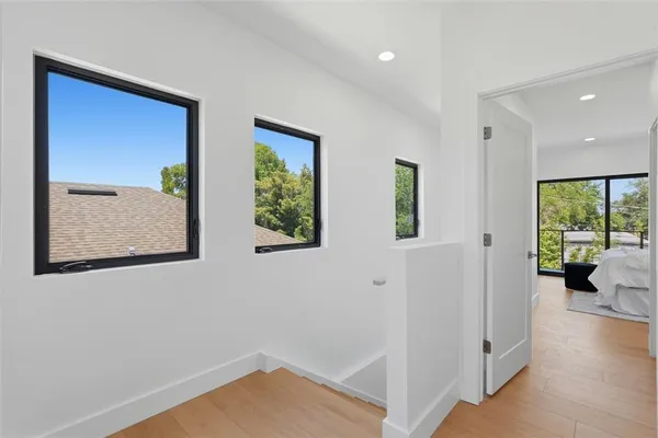 $899,000 | 2525 18th Avenue North, St. Petersburg, FL 33713