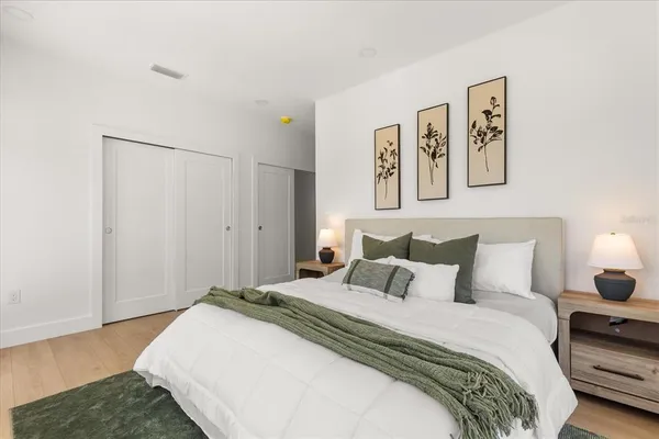 $899,000 | 2525 18th Avenue North, St. Petersburg, FL 33713