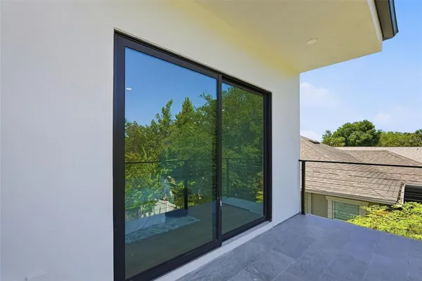 $899,000 | 2525 18th Avenue North, St. Petersburg, FL 33713