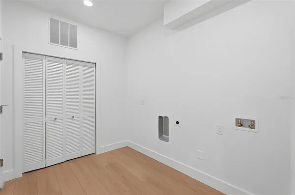 $899,000 | 2525 18th Avenue North, St. Petersburg, FL 33713