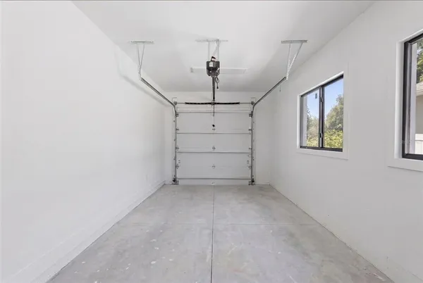 $899,000 | 2525 18th Avenue North, St. Petersburg, FL 33713