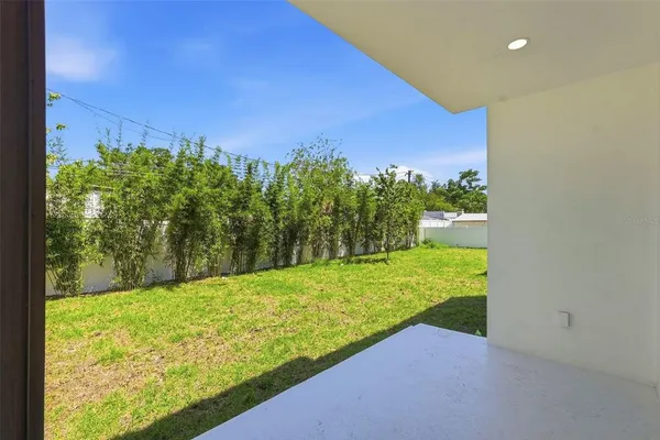 $899,000 | 2525 18th Avenue North, St. Petersburg, FL 33713