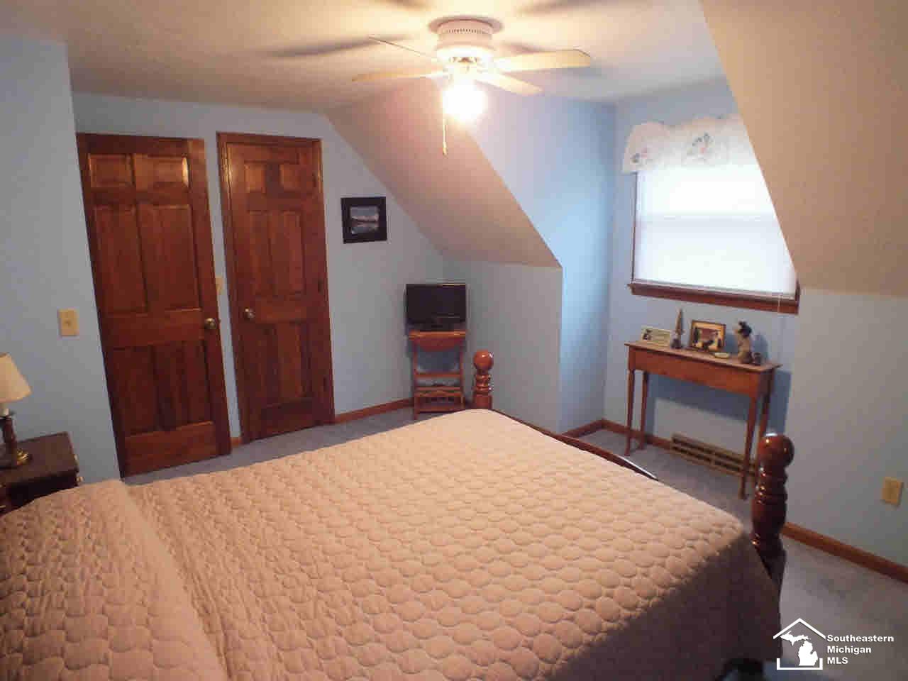 11710 Wells Road Petersburg, MI 49270 - Photo 19 of 22