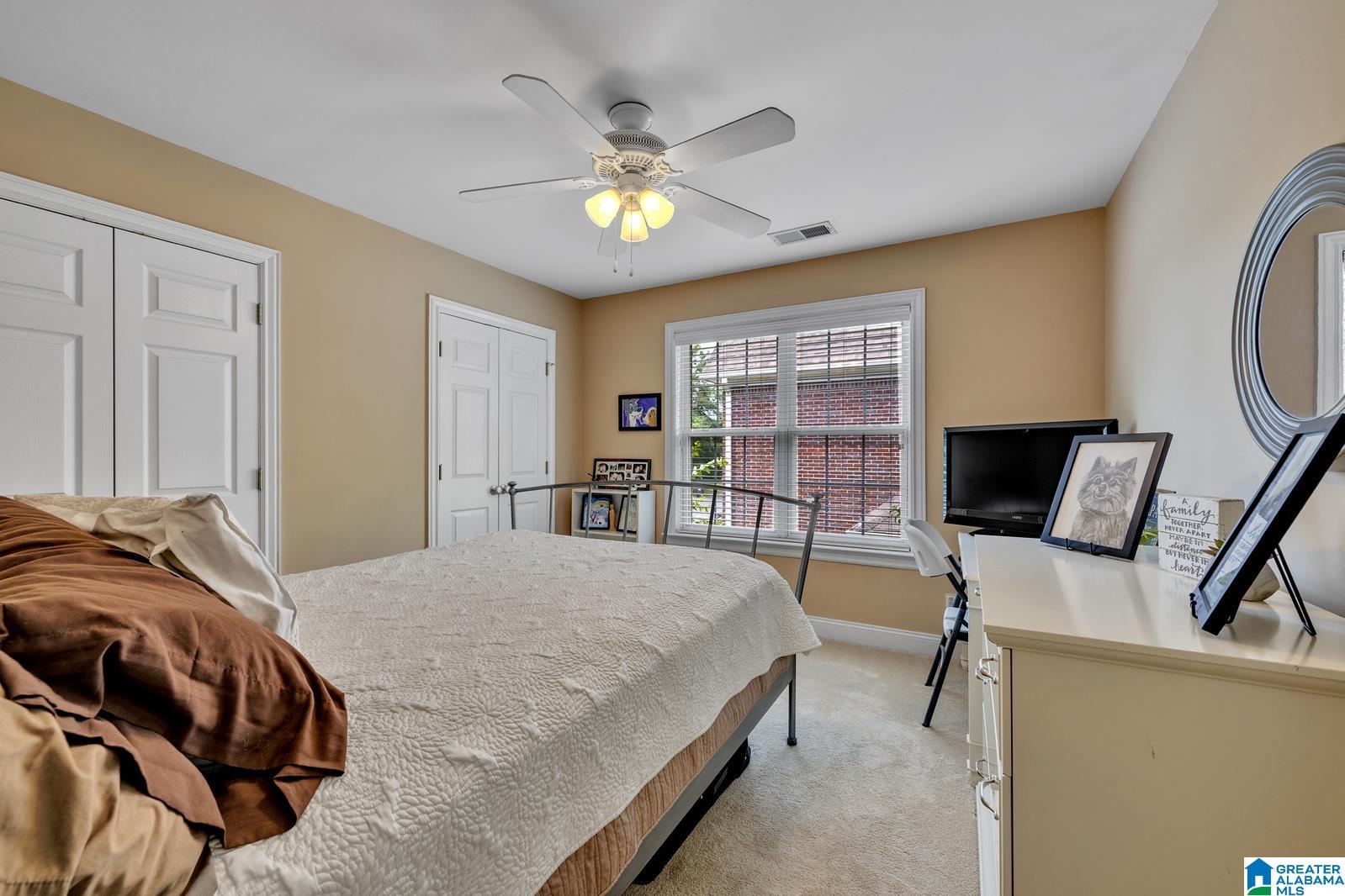 5837 Waterstone Point Birmingham, AL 35244 - Photo 19 of 29