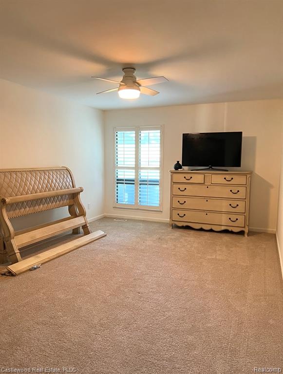 947 Wexford Way Rochester Hills, MI 48307 - Photo 8 of 17