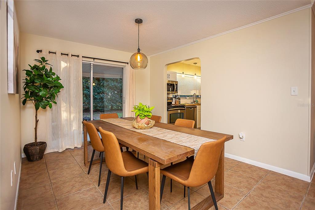 734 Northwest 38th Street Gainesville, FL 32607 - Photo 11 of 25