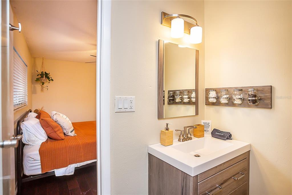 734 Northwest 38th Street Gainesville, FL 32607 - Photo 12 of 25