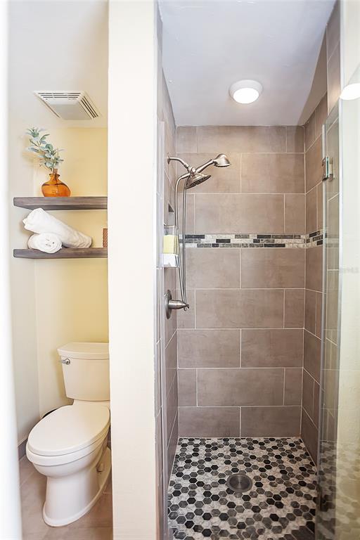 734 Northwest 38th Street Gainesville, FL 32607 - Photo 13 of 25