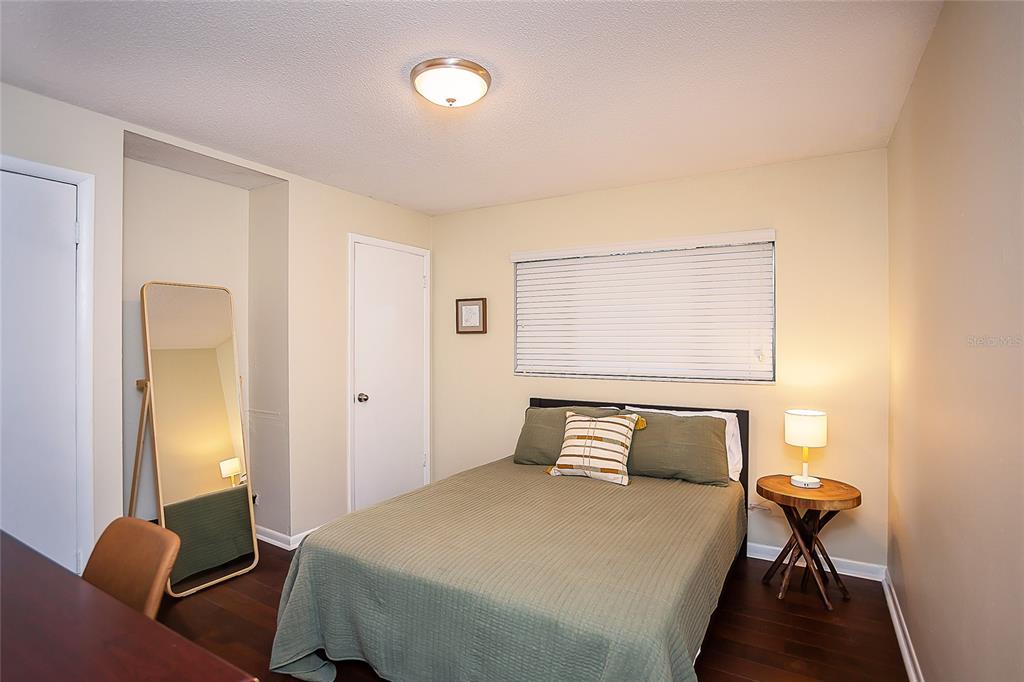 734 Northwest 38th Street Gainesville, FL 32607 - Photo 17 of 25