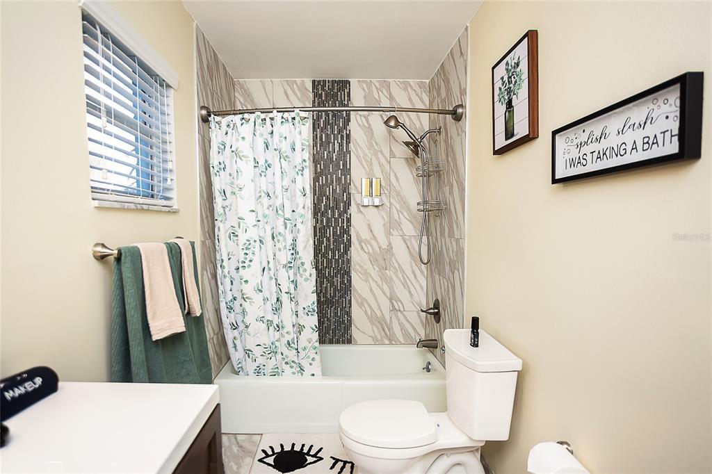 734 Northwest 38th Street Gainesville, FL 32607 - Photo 18 of 25