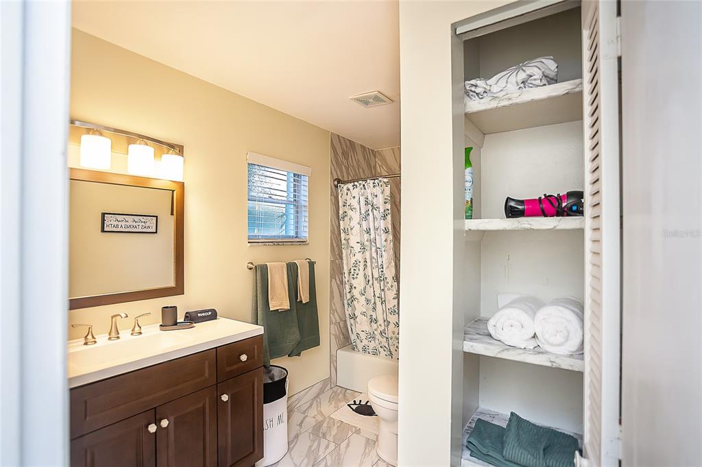 734 Northwest 38th Street Gainesville, FL 32607 - Photo 19 of 25