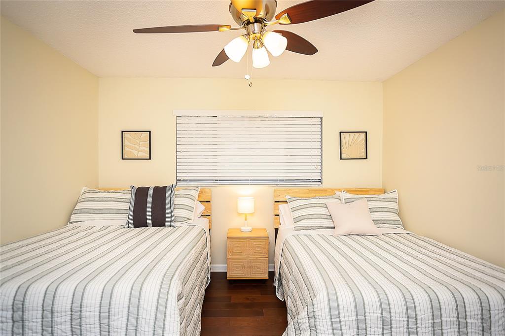 734 Northwest 38th Street Gainesville, FL 32607 - Photo 21 of 25