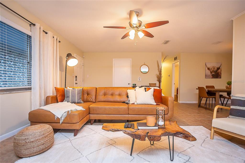 734 Northwest 38th Street Gainesville, FL 32607 - Photo 5 of 25