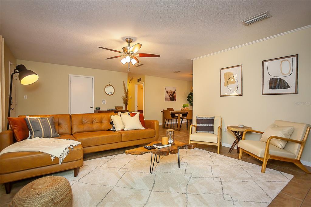 734 Northwest 38th Street Gainesville, FL 32607 - Photo 6 of 25