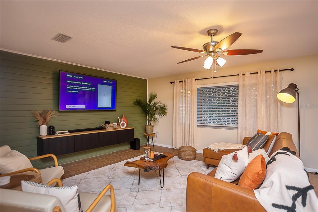 734 Northwest 38th Street Gainesville, FL 32607 - Photo 7 of 25