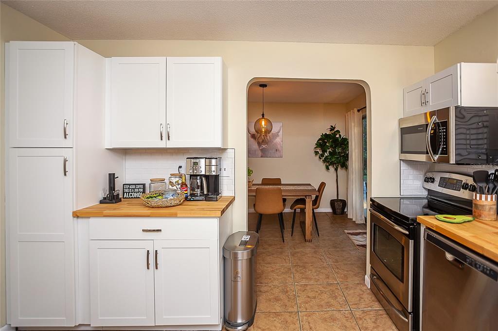 734 Northwest 38th Street Gainesville, FL 32607 - Photo 8 of 25