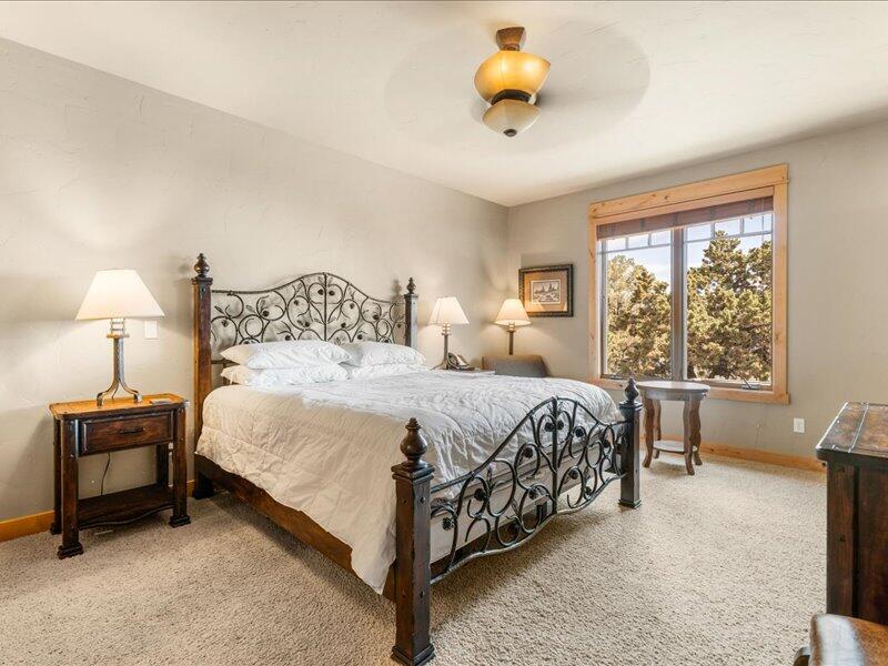 16644 South W Brasada Ranch Road, Unit 109 Powell Butte, OR 97753 - Photo 20 of 29 42-Drew Media