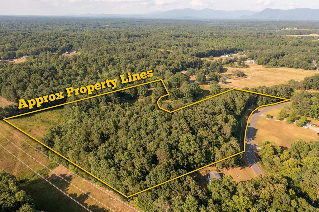 2589 Ridge Road Southeast Dalton, GA 30721 - Photo 6 of 16