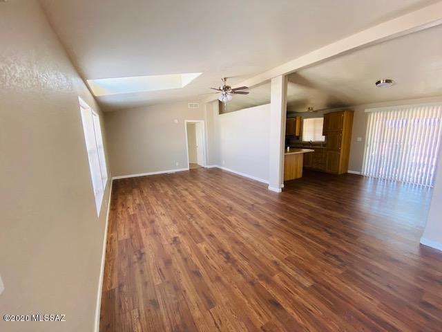 7754 South Fast Horse Road Tucson, AZ 85756 - Photo 7 of 48
