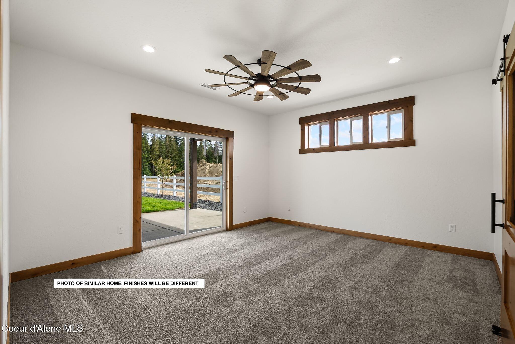 191 Backtrack Road Sandpoint, ID 83864 - Photo 14 of 36 13_DSC05218