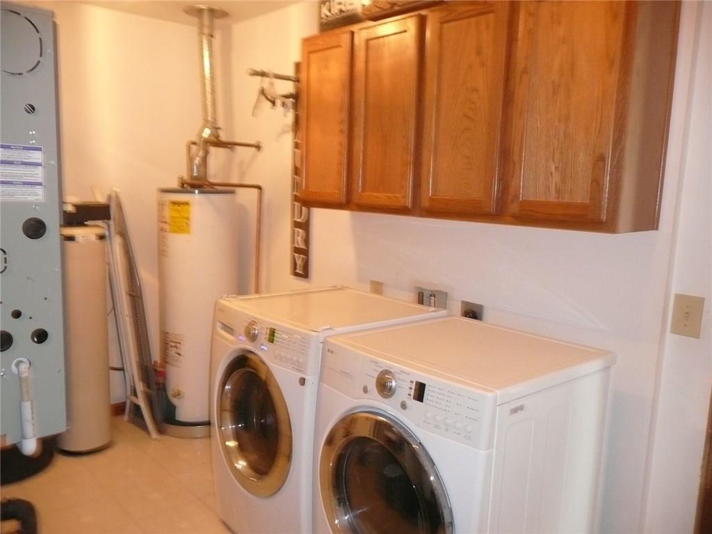 10960 Patterson Road Piqua, OH 45356 - Photo 26 of 39 Gallery Image 26