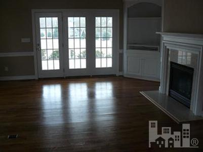 197 Shellcastle Road Rocky Mount, NC 27804 - Photo 2 of 6 Additional Photo