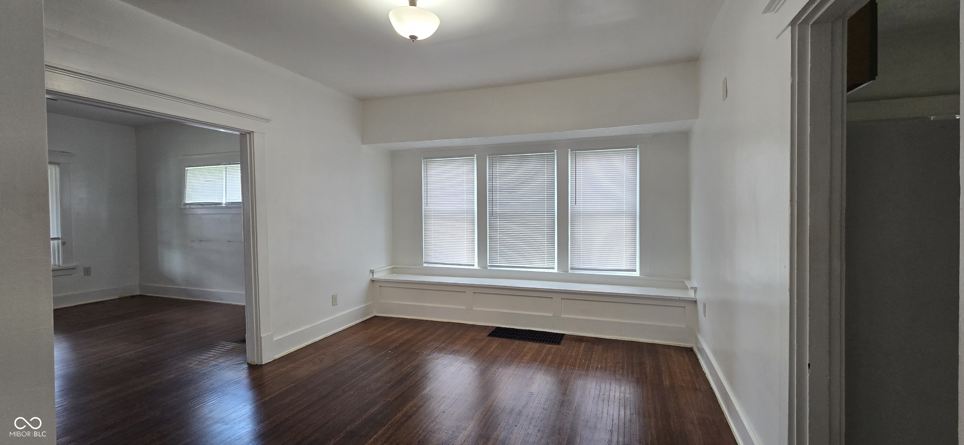 1031 Hendricks Street Anderson, IN 46016 - Photo 7 of 24
