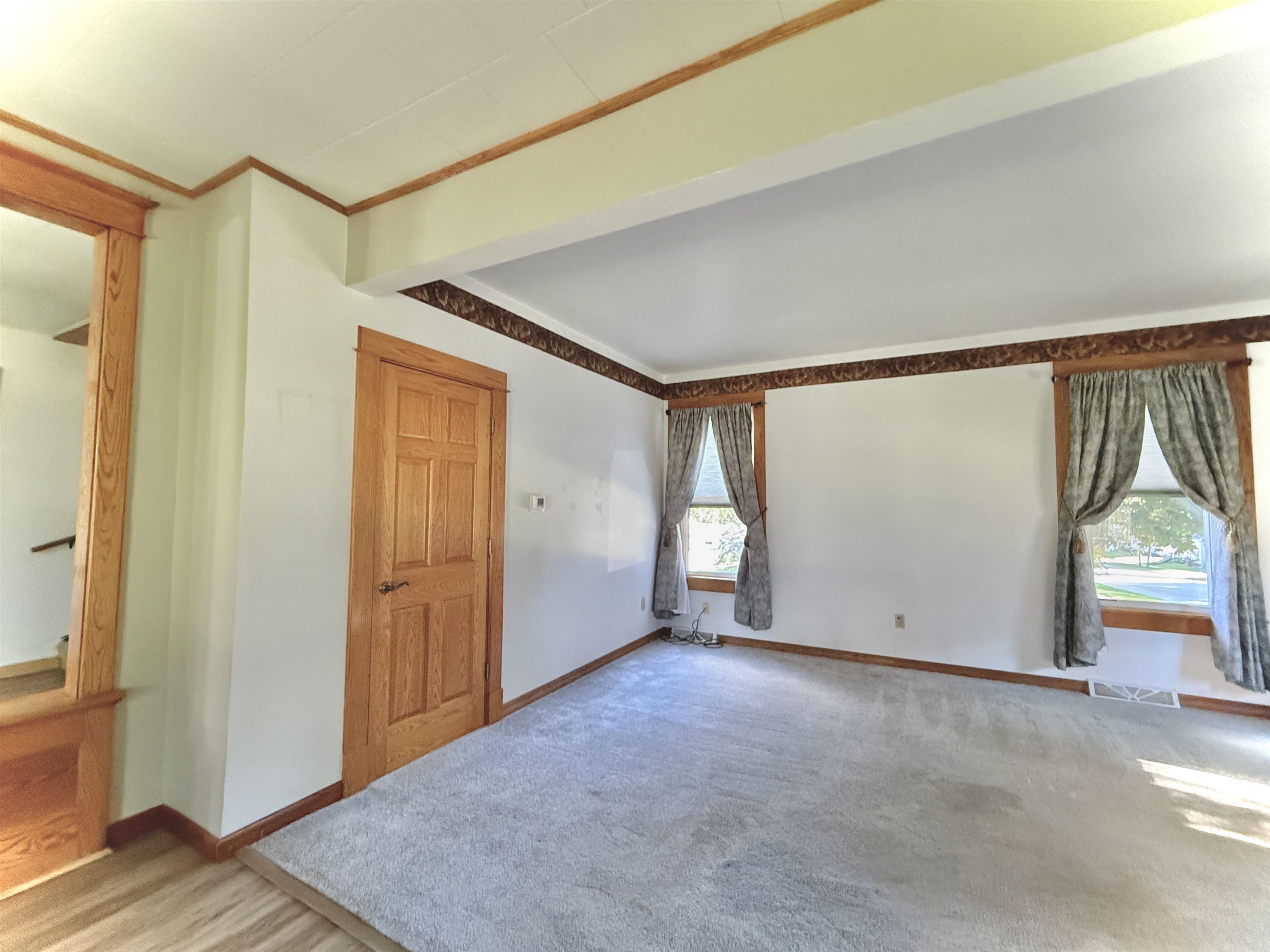 110 South Swetting Street Berlin, WI 54923 - Photo 7 of 83
